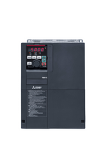 Load image into Gallery viewer, FR-F840-00310-2-60 Mitsubishi