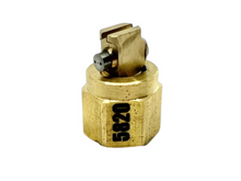 Load image into Gallery viewer, 1015820 Nordson