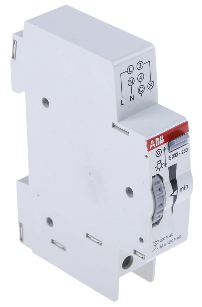 2CSM204215R0601 ABB - AT1-R