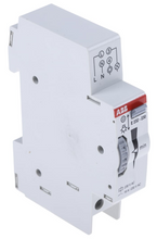 Load image into Gallery viewer, 2CSM204215R0601 ABB - AT1-R