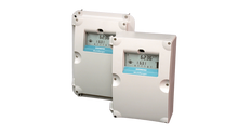 Load image into Gallery viewer, 7ML5007-1AA00-1A Siemens
