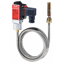 Load image into Gallery viewer, 061B810466 Danfoss - MBC 8100