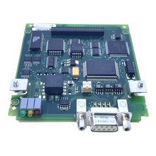 Load image into Gallery viewer, A5E00820822 Siemens