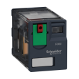 Load image into Gallery viewer, Schneider Electric  RXN21E11P7