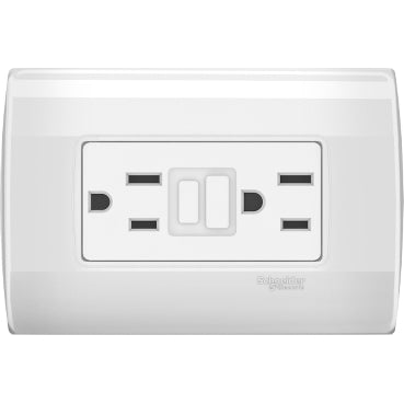 Schneider Electric  MWD131317545