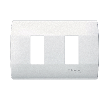 Schneider Electric  MWD130617222