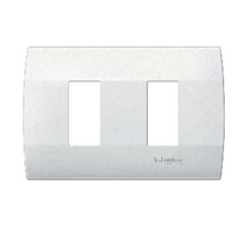 Load image into Gallery viewer, Schneider Electric  MWD130617222