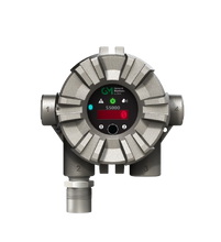 Load image into Gallery viewer, S5000-2-6-0-1-00-D39-000-0 General Monitors