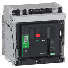 Load image into Gallery viewer, Schneider Electric  MTZ220H16X3PMD