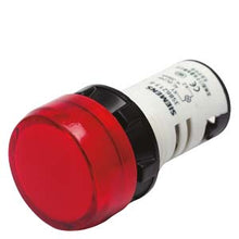 Load image into Gallery viewer, Siemens  3SB62100AB401FA0