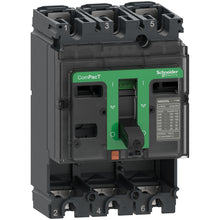 Load image into Gallery viewer, C10F3 Schneider Electric