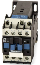 Load image into Gallery viewer, LP1D0910BD Schneider Electric