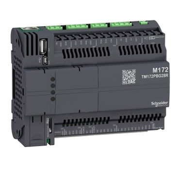 TM172PBG28R Schneider Electric
