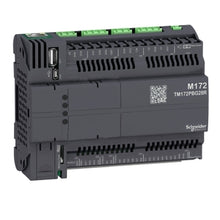 Load image into Gallery viewer, TM172PBG28R Schneider Electric