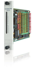 Load image into Gallery viewer, SPSED01 ABB
