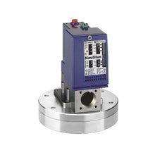 Load image into Gallery viewer, XMLCS02B2S13 Schneider Electric