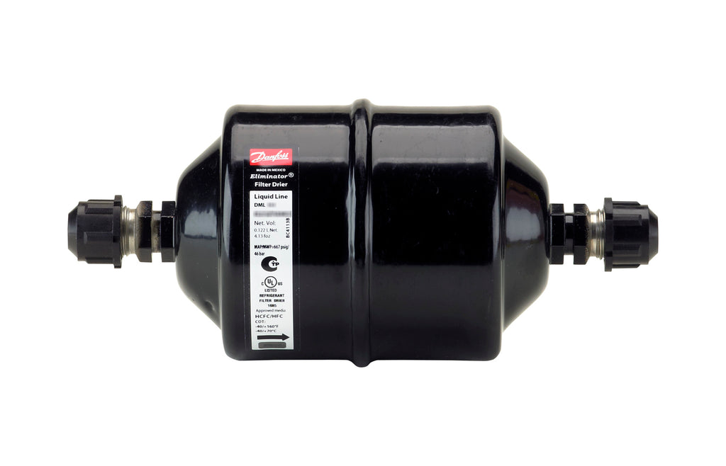 023Z5043 Danfoss