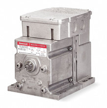 Load image into Gallery viewer, M9185D1004 Honeywell