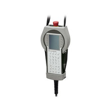 Load image into Gallery viewer, Phoenix Contact  2400656
