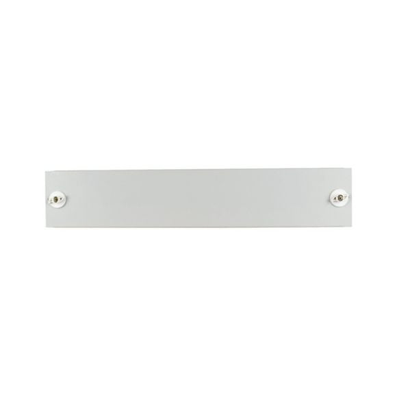 BPZ-FP-600/100-BL Eaton- 286682