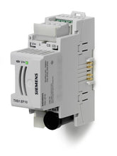 Load image into Gallery viewer, TXS1.EF10 Siemens