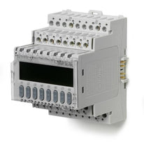 Load image into Gallery viewer, TXM1.8U-ML Siemens