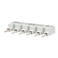 Load image into Gallery viewer, 2CDL230489R1606 ABB - PS3/6/16BP