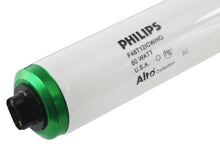 Load image into Gallery viewer, F48T12/D/HO/ALTO Philips - 36984-3