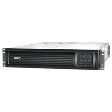 Load image into Gallery viewer, SMT2200RMI2U APC