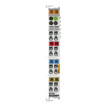 Load image into Gallery viewer, KL9540 Beckhoff