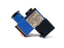 Load image into Gallery viewer, BAS01ATEX1391X Pneumatrol