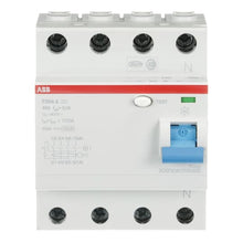 Load image into Gallery viewer, 2CSF204101R2400 ABB - F204 A-40/0.1