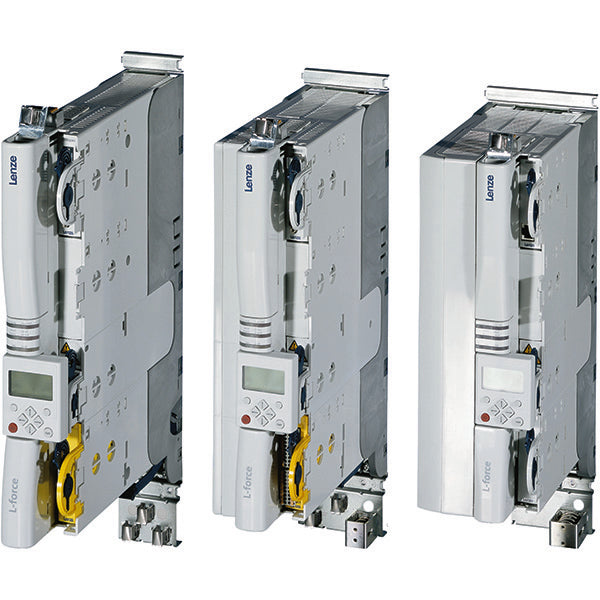 E94ASHE0594 Lenze