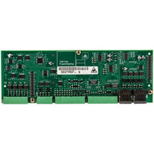 Load image into Gallery viewer, C98043-A7006-L1 Siemens