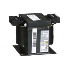 Load image into Gallery viewer, 9070T500D1 Schneider Electric