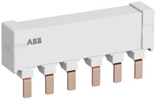 Load image into Gallery viewer, 1SAM401920R1002 ABB - PS2-2-0-125