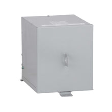 Load image into Gallery viewer, 10S1F Schneider Electric
