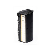 Load image into Gallery viewer, ABB  6246BP10810