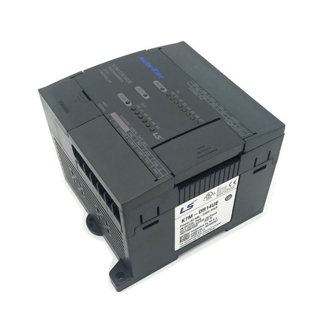 K7M-DR14UE LS Electric