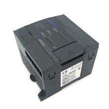 Load image into Gallery viewer, K7M-DR14UE LS Electric