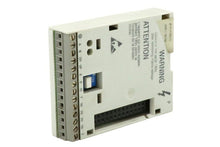 Load image into Gallery viewer, E82ZAFPC Lenze
