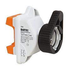 Load image into Gallery viewer, 0733234400 Bartec