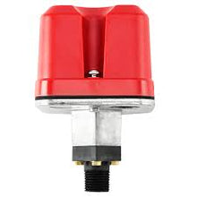 Load image into Gallery viewer, EPS10-2 Honeywell