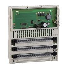Load image into Gallery viewer, 170ADI54050 Schneider Electric
