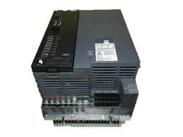 MDS-DM-SPV3F-200120 Mitsubishi