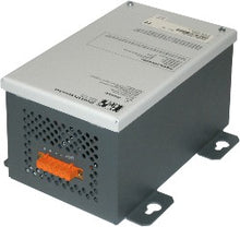 Load image into Gallery viewer, 5AC600.UPSB-00 B&amp;R