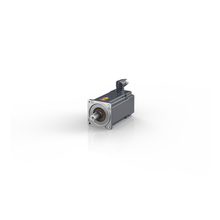 Load image into Gallery viewer, Beckhoff  AM80221D110000
