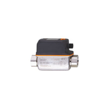Load image into Gallery viewer, SV4200 IFM - SVR12XXXIRKG/US-100