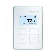 TR42 Honeywell