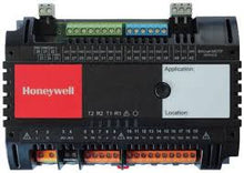 Load image into Gallery viewer, CPO-RL4 Honeywell